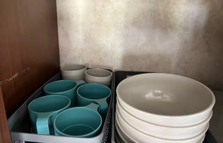 Trekking Tioga Ranger Class C