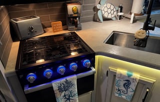 Your adventure continues Inside!