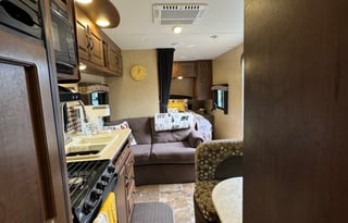 The Price is Right! *Fun, Family and Dog Friendly*