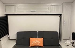 *SOLAR*2022 Salem Platinum*Family & Pet Friendly*