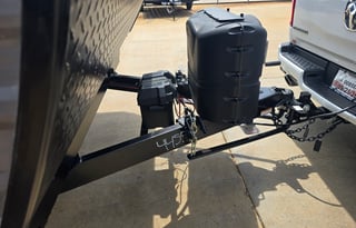 2025 Forest River RV Aurora 23MKS