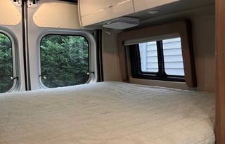 Adventure-Ready 2022 Tellaro | Dogs ok | Free WiFi