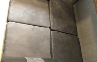 2020 Heartland Prowler 320BH For Large Families