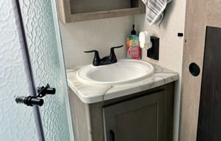 2021 Keystone RV Outback Ultra Lite 292URL