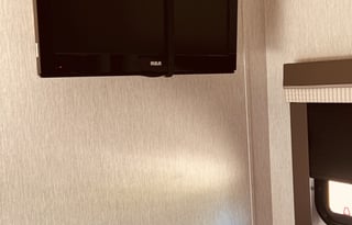 Memory Making Adventure Rig