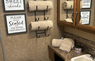 Make Memories in Marvelous Myrtle