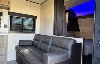 2022 Jayco Jay Flight SLX 8 264BH