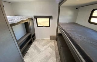 2021 EAST TO WEST Alta 3150KBH