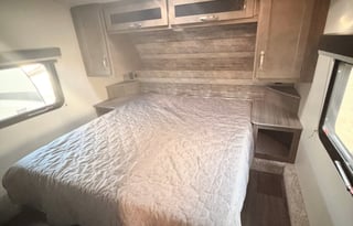 2023 Keystone Cougar Sport 2700BH RV