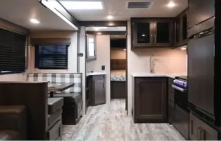 2022 Grand Design XPLOR XPLOR