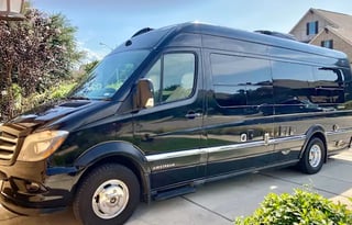 Meet "Stella"   SMTX1276