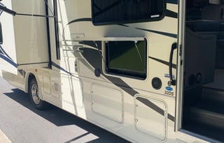 2019 Forest River RV FR3 32DS
