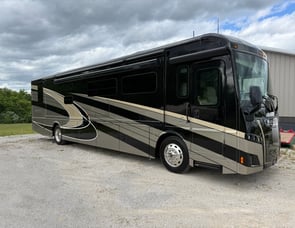 Winnebago Forza 38W