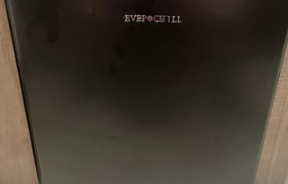 Peters’ Family dog friendly pop up