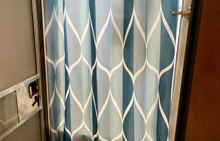 2018 Forest River RV Cherokee Grey Wolf 26DBH