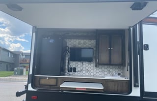 2020 Heartland Mallard 32