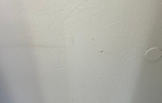 2018 5th Wheel Genesis Supreme 32 CR ToyHauler