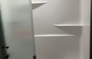 2020 Highland Ridge RV Silverstar SF427BHS