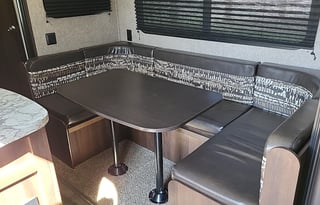 2018 Jayco Jay Flight Ready for Fun!