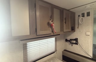 Space Adventures; Family, Festi, & Pet Friendly