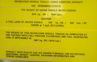 2018 Jayco Jay Flight