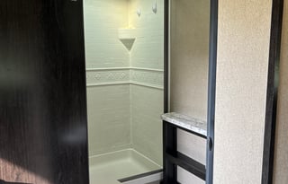 RV Adventures: Roam & Roll with Experience!