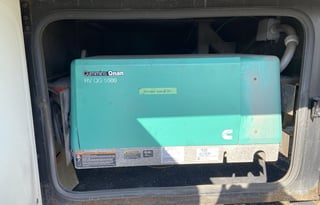 Mikren - Designed with  Your Pets in Mind!