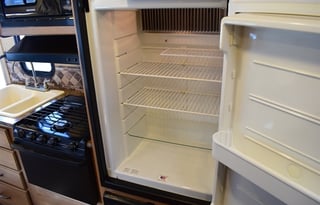 Jackpot Joe RV (Circa) Ultd Miles  Sleep 6 Unit #7