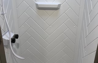 2024 Forest River RV Wildwood FSX