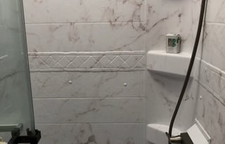 Living our best life