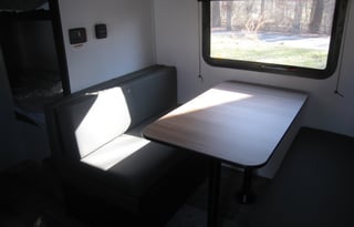 2022 Keystone RV Springdale 260BH