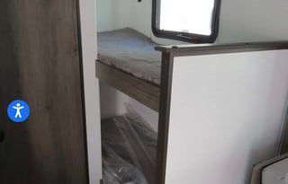 Stevie and Sarah’s Pet and Kid Friendly Rental