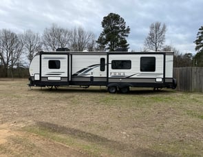 Palomino Puma 31RLQS