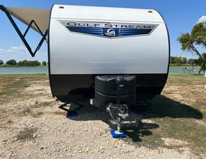 Gulf Stream RV Kingsport 248 BH