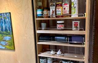 REMODELED, luxury  new interior. DELIVERY ONLY.