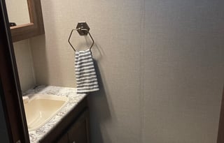 2018 Keystone RV Hideout 308BHDS *DELIVERY*