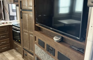 2021 forest river rv rockwood ultra lite 2781ws