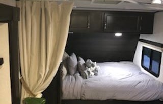 Adventures With Charlie