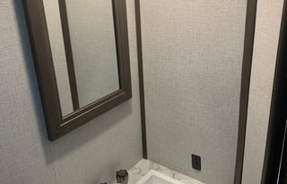 2021 Dutchmen RV Coleman Lantern LT Series 262BH