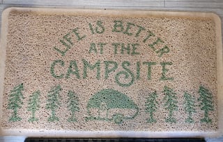 Keystone Hideout Family and kid approved