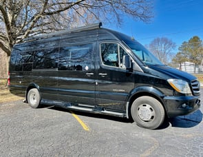 Coachmen RV Galleria 24Q