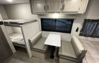 The Aurora DreamPod (DELIVERY ONLY)