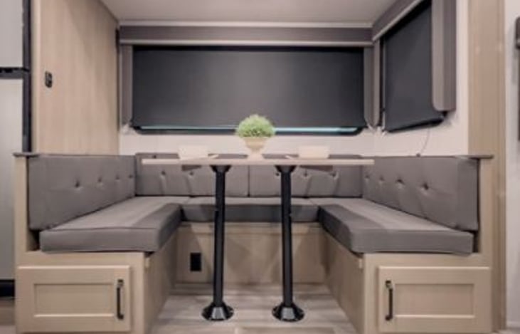 Grand Design Website Photo