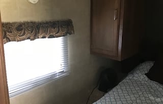 Family Bunkhouse