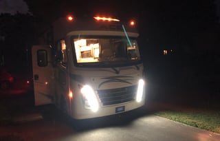 StellatheRV - READ our Reviews - Free Local Setups