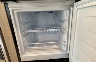 S-13 Luxury Medium Class C - Sunseeker 3010