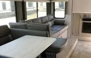 2024 Forest River RV Salem Cruise Lite 28VBXLX