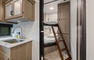 The Bohemian Dream(8 People / Local Delivery Only)