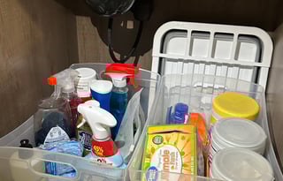 2023 Grand Design Imagine 2670MK