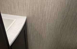 2020 Heartland Sundance Ultra Lite 283 RB